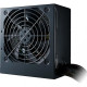 Cooler Master MasterWatt Lite 600 (MPX-6001-ACABW-ES)