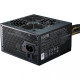 Cooler Master MasterWatt Lite 600 (MPX-6001-ACABW-ES)
