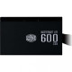 Cooler Master MasterWatt Lite 600 (MPX-6001-ACABW-ES)