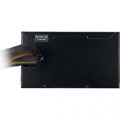 Cooler Master MasterWatt Lite 600 (MPX-6001-ACABW-ES)