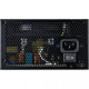 Cooler Master MasterWatt Lite 600 (MPX-6001-ACABW-ES)