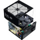 Cooler Master MasterWatt Lite 600 (MPX-6001-ACABW-ES)
