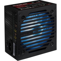 Aerocool VX PLUS 800 RGB