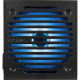 Aerocool VX PLUS 800 RGB