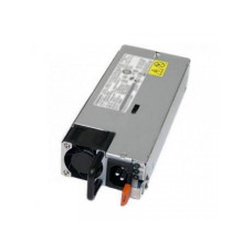 Lenovo 7N67A00885