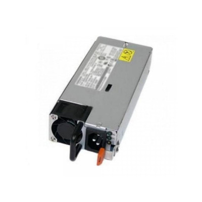 Lenovo 7N67A00885