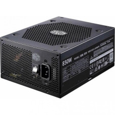 Cooler Master V850 Platinum (MPZ-8501-AFBAPV)