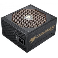 Cougar GX 800