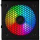 Corsair CX550F RGB (CP-9020216-EU)
