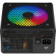 Corsair CX550F RGB (CP-9020216-EU)