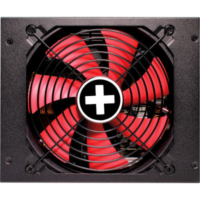 XILENCE Performance X+ XP1050MR9.2 (XN176)