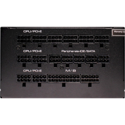 XILENCE Performance X+ XP1050MR9.2 (XN176)