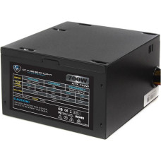 Casecom CM 700 ATX