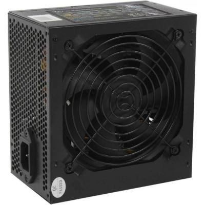 Casecom CM 700 ATX Casecom CM 700 ATX