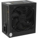 Casecom CM 700 ATX Casecom CM 700 ATX