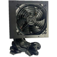 Casecom CM 700 ATX