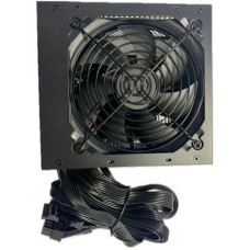 Casecom CM 700 ATX
