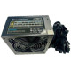 Casecom CM 700 ATX