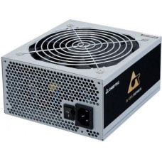 Chieftec A-135 APS-500SB