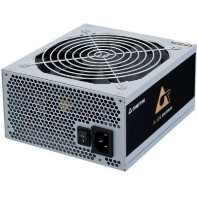 Chieftec A-135 APS-500SB