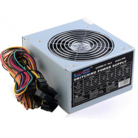 LC-Power LC500H-12 V2.2