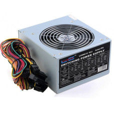 LC-Power LC500H-12 V2.2