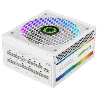 GAMEMAX RGB-1050 Pro WH (ATX3.1 PCIe5.1)