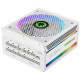 GAMEMAX RGB-1050 Pro WH (ATX3.1 PCIe5.1)