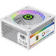 GAMEMAX RGB-1050 Pro WH (ATX3.1 PCIe5.1)