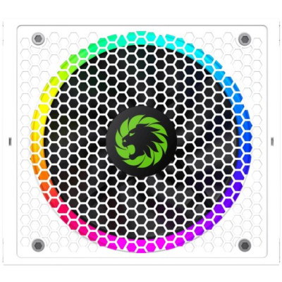 GAMEMAX RGB-1050 Pro WH (ATX3.1 PCIe5.1)