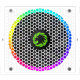 GAMEMAX RGB-1050 Pro WH (ATX3.1 PCIe5.1)
