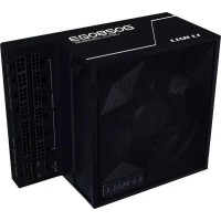 Lian Li Edge Gold 850W Black (G9P.EG0850G.B000.EU)