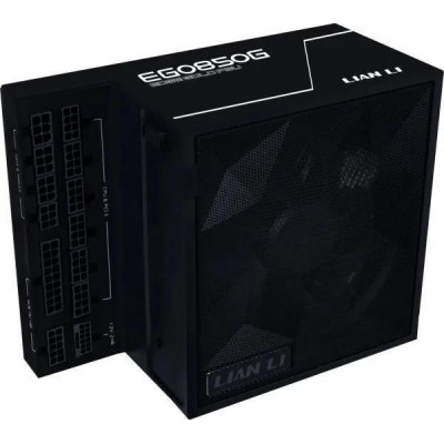 Lian Li Edge Gold 850W Black (G9P.EG0850G.B000.EU)