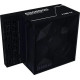 Lian Li Edge Gold 850W Black (G9P.EG0850G.B000.EU)