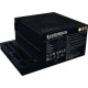 Lian Li Edge Gold 850W Black (G9P.EG0850G.B000.EU)