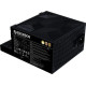 Lian Li Edge Gold 850W Black (G9P.EG0850G.B000.EU)