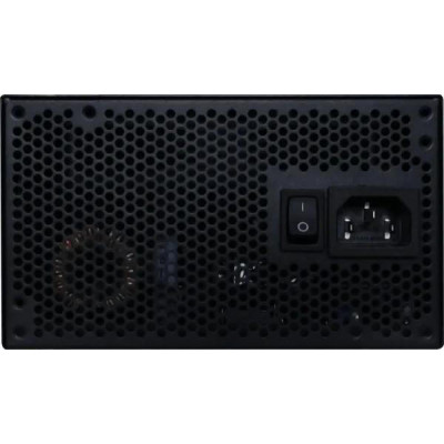 Lian Li Edge Gold 850W Black (G9P.EG0850G.B000.EU)