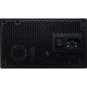 Lian Li Edge Gold 850W Black (G9P.EG0850G.B000.EU)