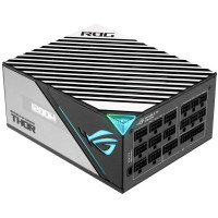 ASUS ROG-THOR-1200P2-GAMING (90YE00L0-B0NA00)