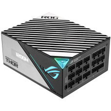 ASUS ROG-THOR-1200P2-GAMING (90YE00L0-B0NA00)
