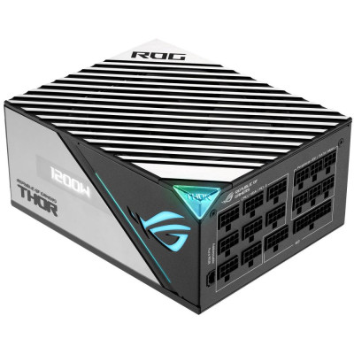 ASUS ROG-THOR-1200P2-GAMING (90YE00L0-B0NA00)
