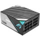 ASUS ROG-THOR-1200P2-GAMING (90YE00L0-B0NA00)