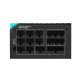 ASUS ROG-THOR-1200P2-GAMING (90YE00L0-B0NA00)