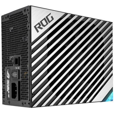 ASUS ROG-THOR-1200P2-GAMING (90YE00L0-B0NA00)