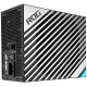 ASUS ROG-THOR-1200P2-GAMING (90YE00L0-B0NA00)