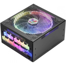 SuperFlower Leadex III SF-750F14RG 750W Gold RGB