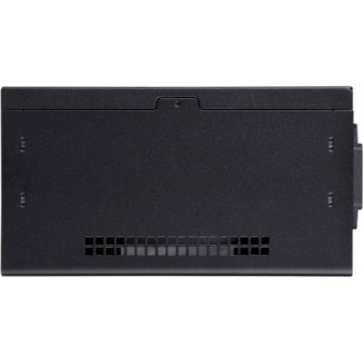 SuperFlower Leadex III SF-750F14RG 750W Gold RGB