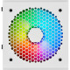 Corsair CX650F RGB White (CP-9020226-EU)
