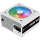 Corsair CX650F RGB White (CP-9020226-EU)