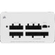 Corsair CX650F RGB White (CP-9020226-EU)